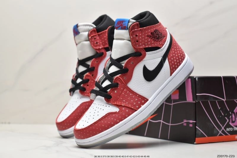 Sophisticated Nxkx Jordan 203221