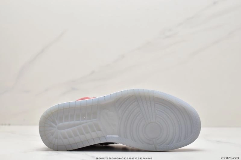 Sophisticated Nxkx Jordan 203221