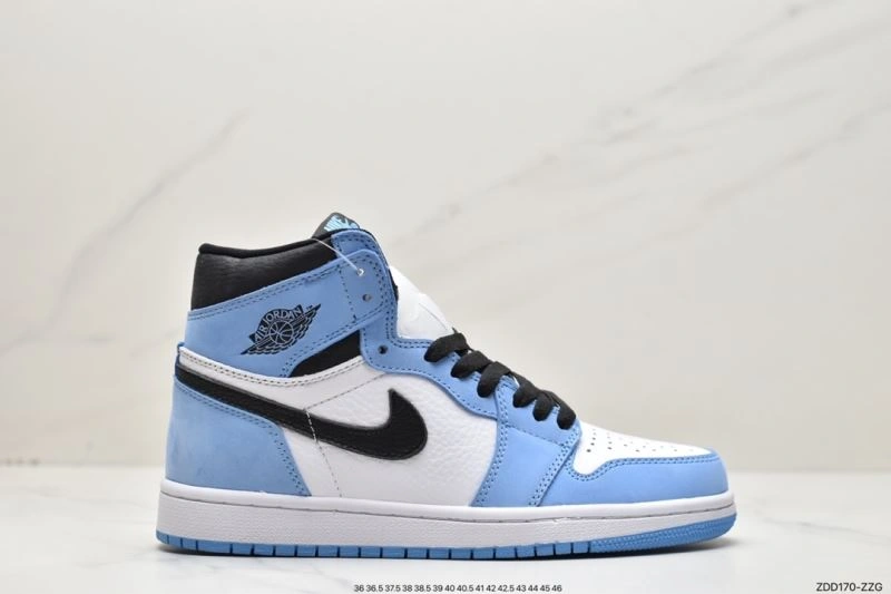 Minimalist Nxkx Jordan 203226