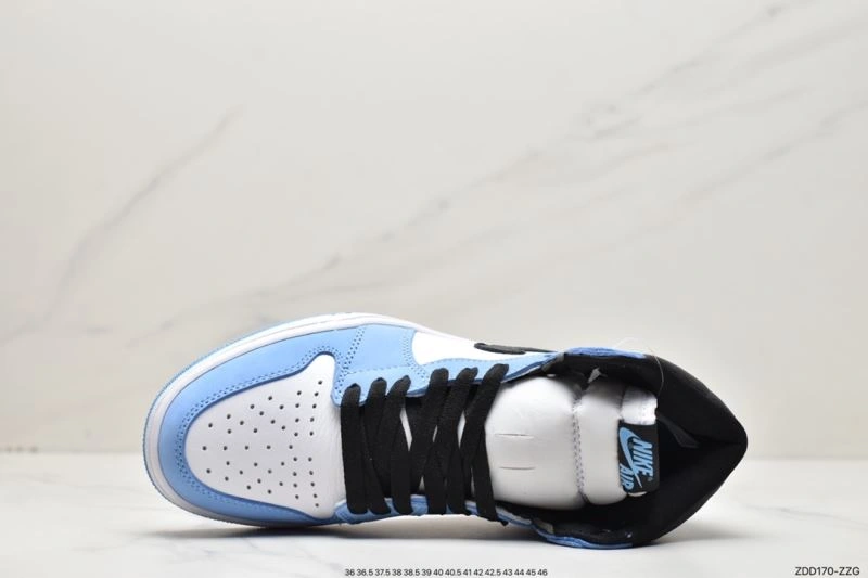 Minimalist Nxkx Jordan 203226