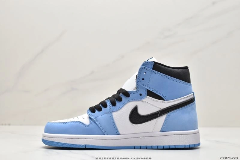 Minimalist Nxkx Jordan 203226