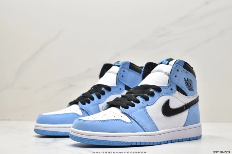 Minimalist Nxkx Jordan 203226