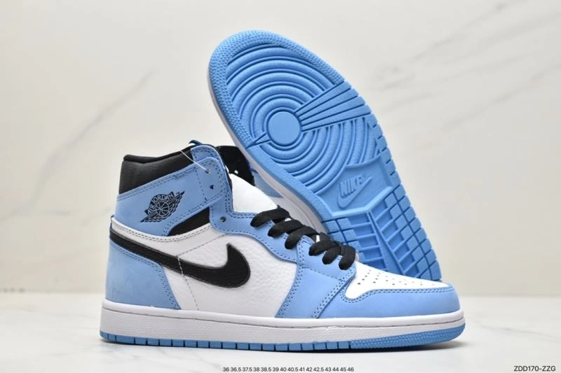 Minimalist Nxkx Jordan 203226