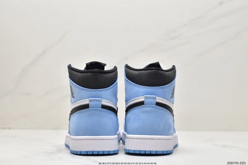 Minimalist Nxkx Jordan 203226