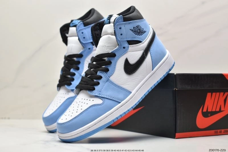 Minimalist Nxkx Jordan 203226