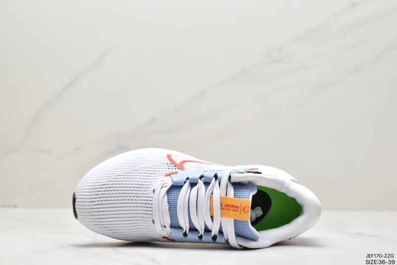 Nxkx Air Zoom GoodFit 205580