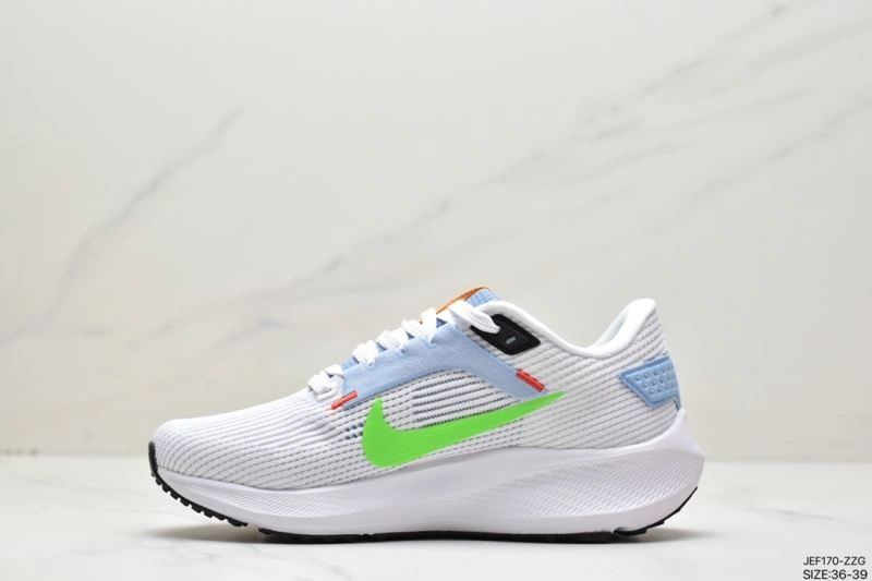 Nxkx Air Zoom GoodFit 205580