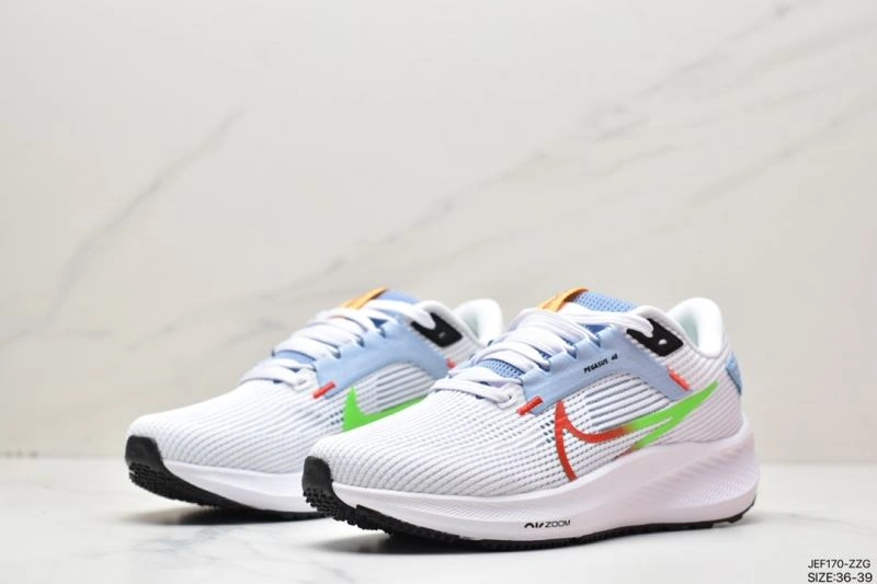 Nxkx Air Zoom GoodFit 205580
