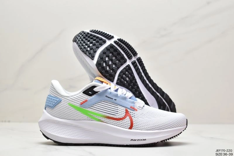 Nxkx Air Zoom GoodFit 205580
