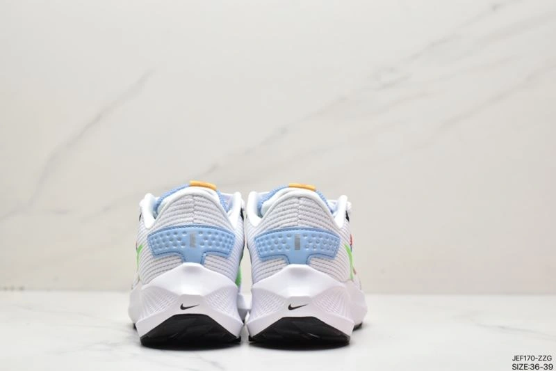 Nxkx Air Zoom GoodFit 205580