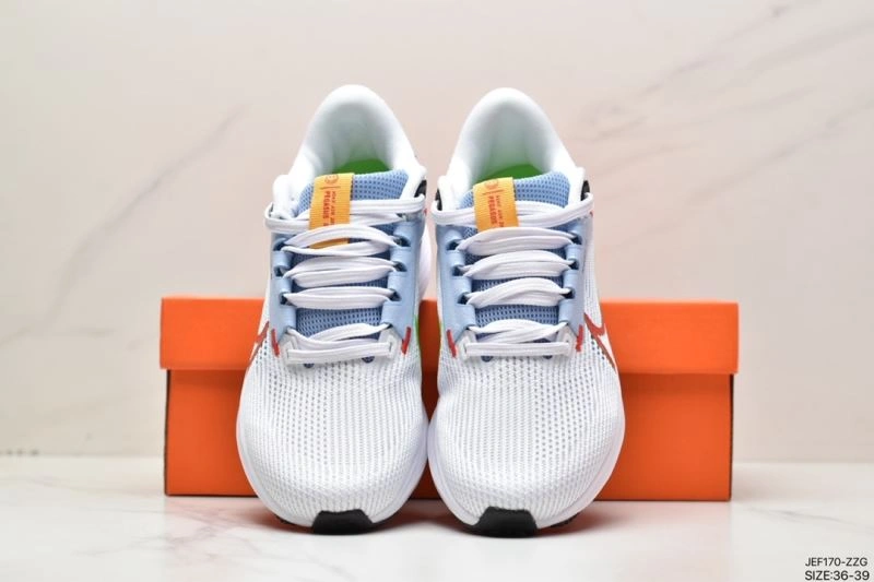 Nxkx Air Zoom GoodFit 205580