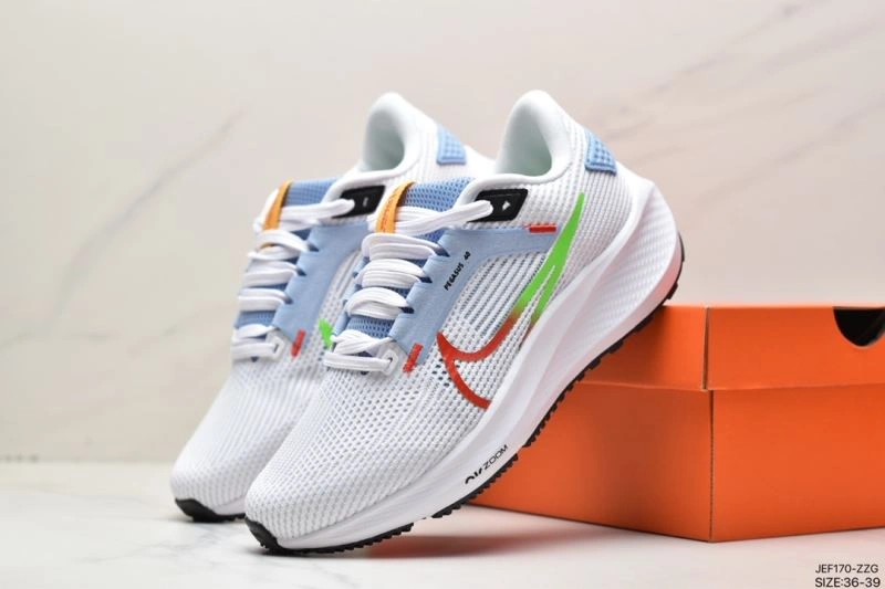 Nxkx Air Zoom GoodFit 205580