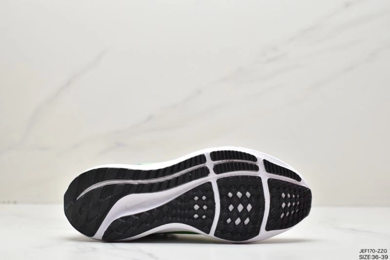 Nxkx Air Zoom GoodFit 205580