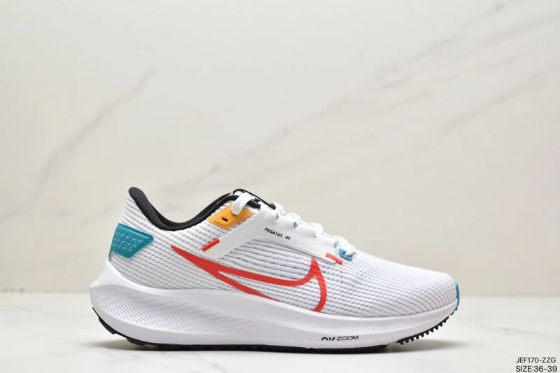 Nxkx Air Zoom Cozy 205571