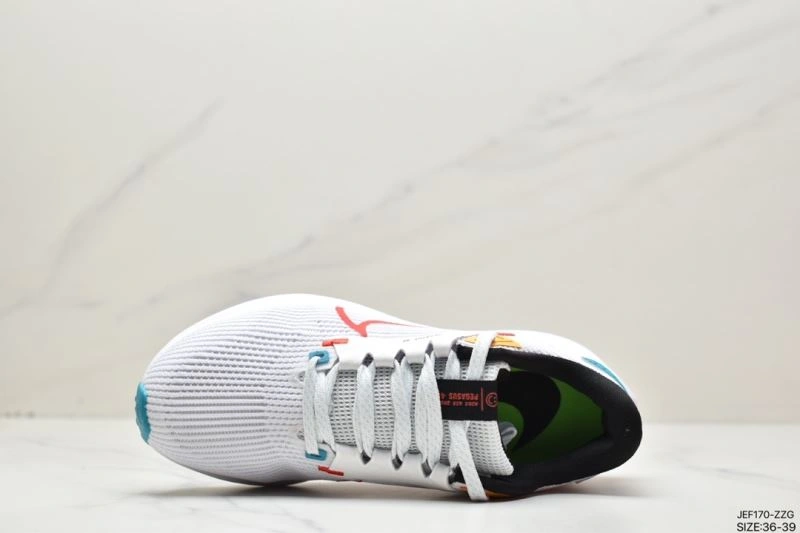 Nxkx Air Zoom Cozy 205571