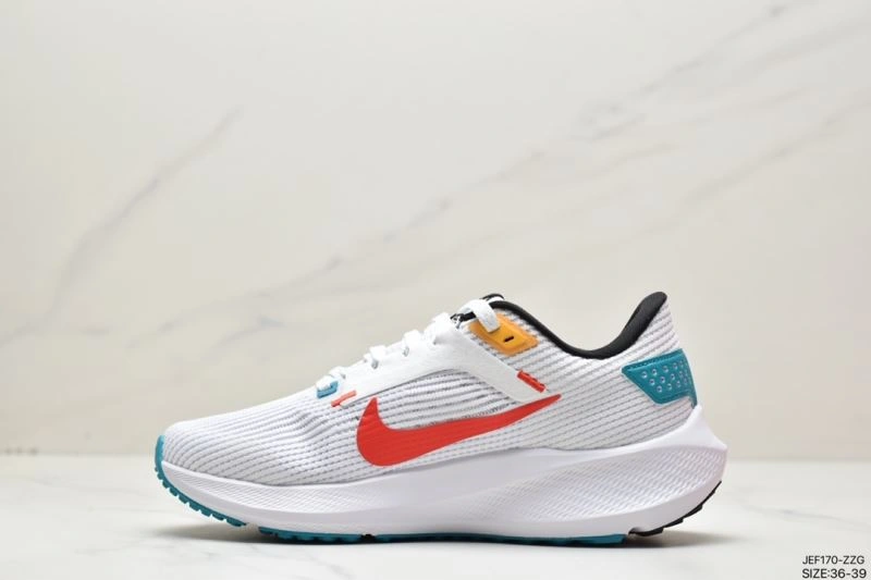 Nxkx Air Zoom Cozy 205571