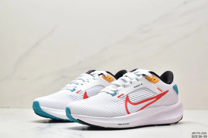 Nxkx Air Zoom Cozy 205571