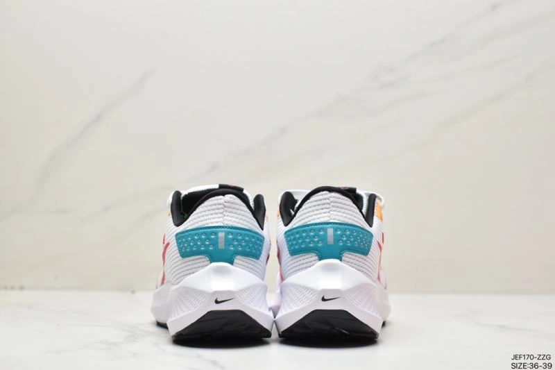Nxkx Air Zoom Cozy 205571