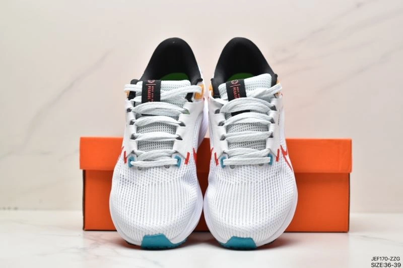 Nxkx Air Zoom Cozy 205571