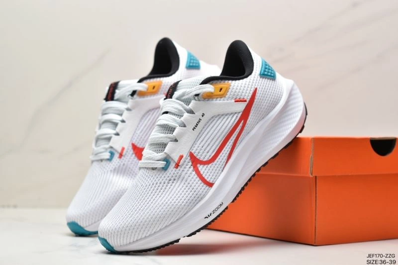 Nxkx Air Zoom Cozy 205571
