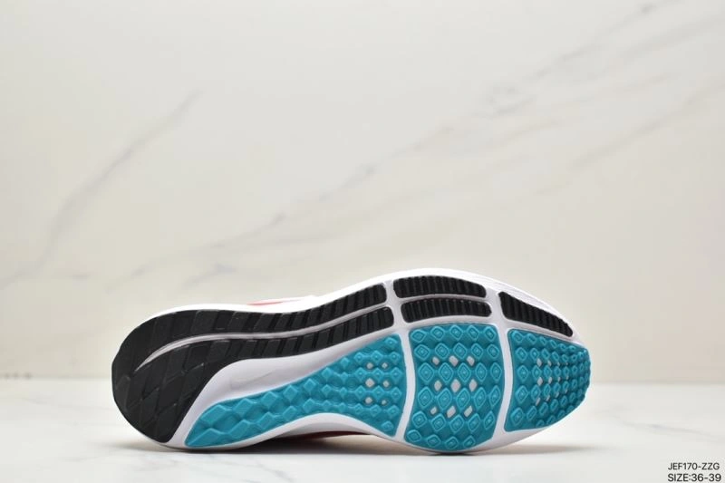 Nxkx Air Zoom Cozy 205571