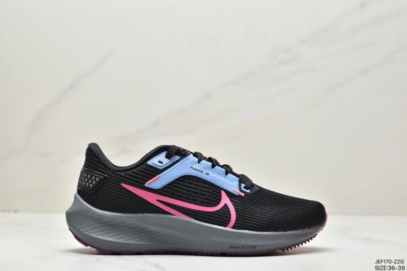 Cozy Nxkx Air Zoom 205568