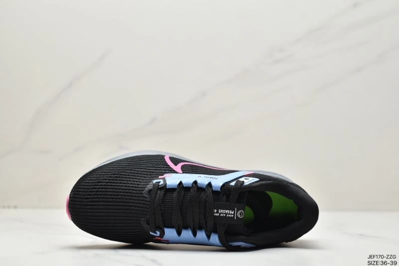 Cozy Nxkx Air Zoom 205568