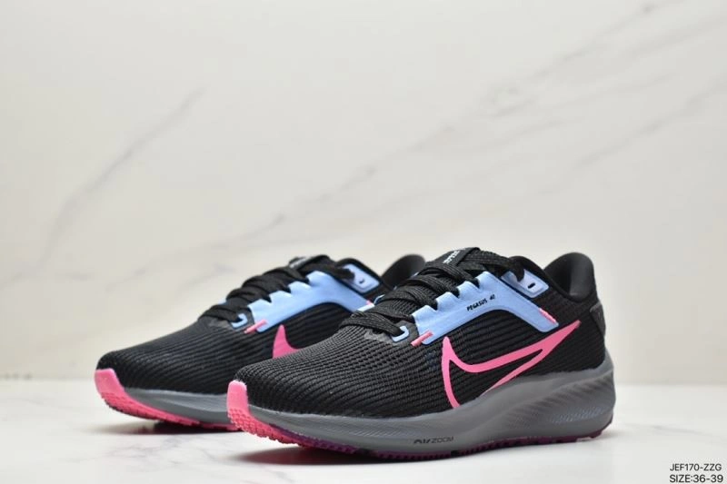 Cozy Nxkx Air Zoom 205568