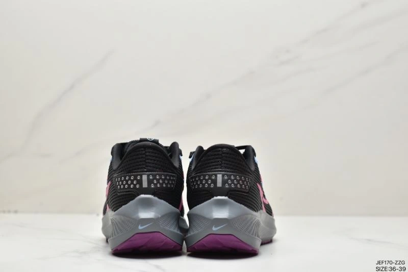 Cozy Nxkx Air Zoom 205568