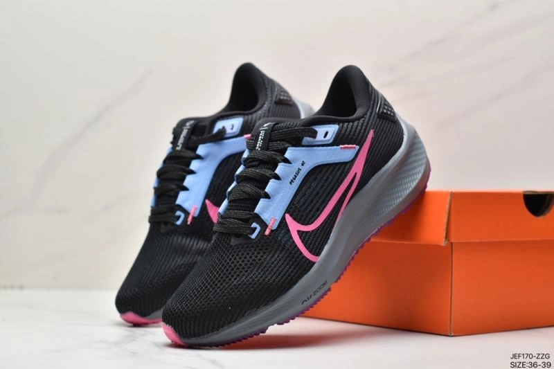 Cozy Nxkx Air Zoom 205568