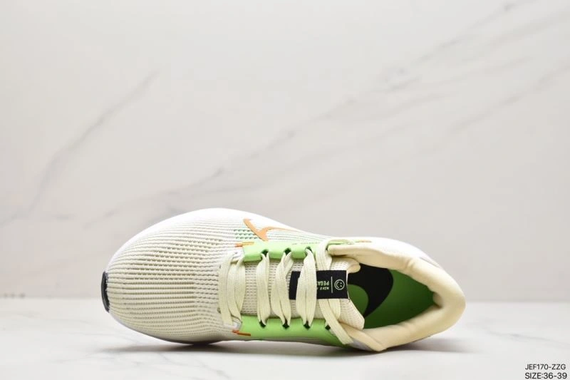 Nxkx Air Zoom Breathable 205569