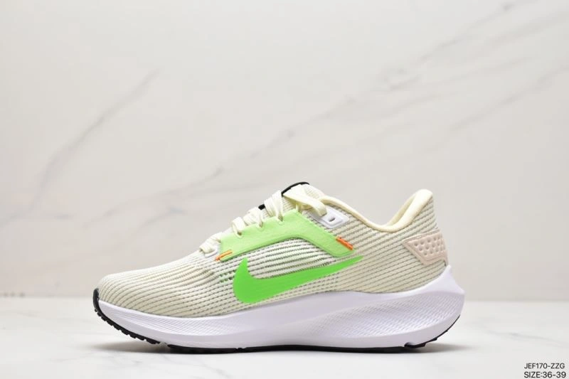 Nxkx Air Zoom Breathable 205569