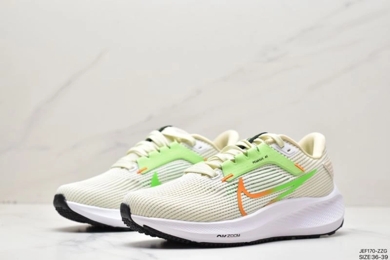 Nxkx Air Zoom Breathable 205569