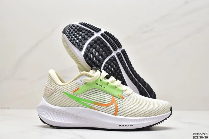 Nxkx Air Zoom Breathable 205569
