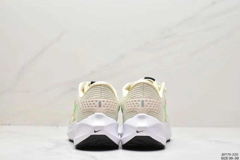 Nxkx Air Zoom Breathable 205569