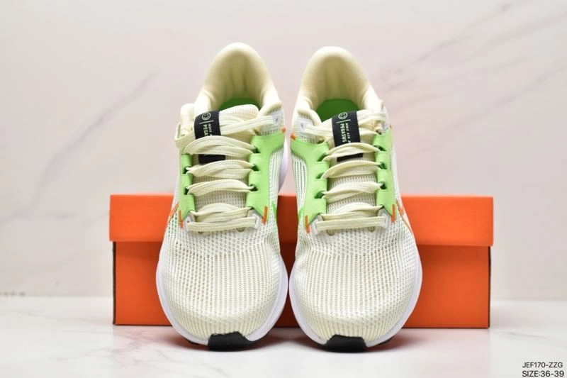 Nxkx Air Zoom Breathable 205569