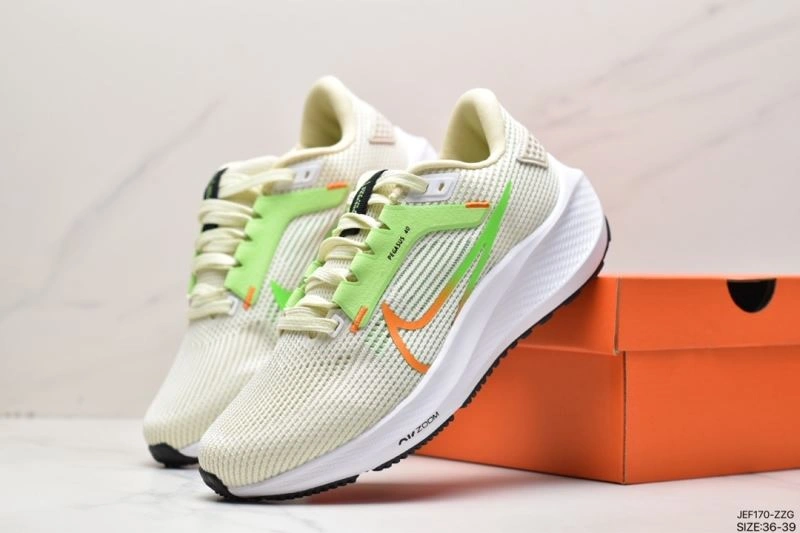 Nxkx Air Zoom Breathable 205569