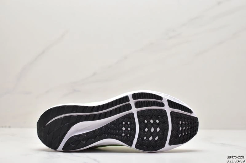 Nxkx Air Zoom Breathable 205569