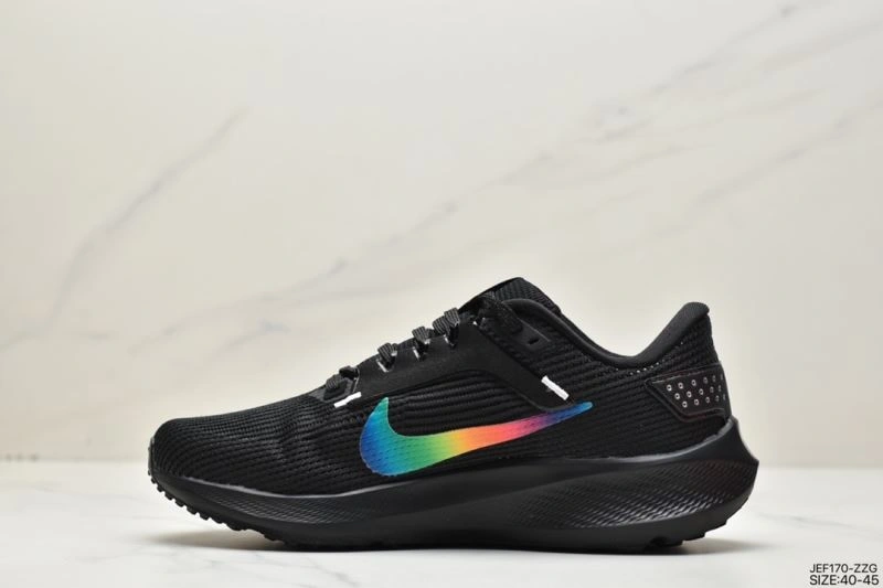Nxkx Air Zoom StreetReady 205566