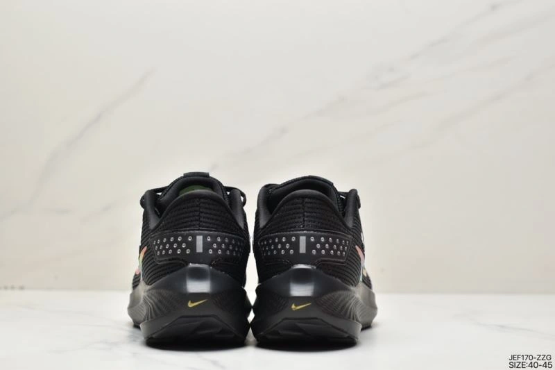 Nxkx Air Zoom StreetReady 205566