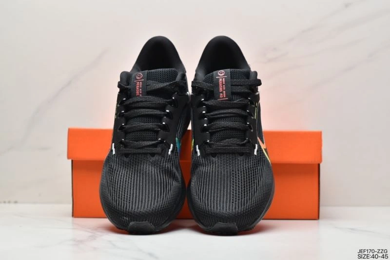 Nxkx Air Zoom StreetReady 205566
