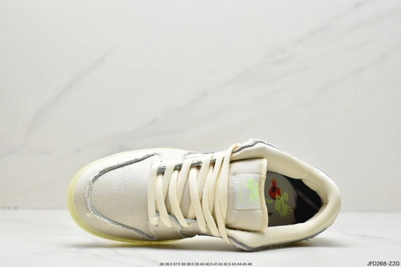SmartChoice Nxkx Dunk 204621