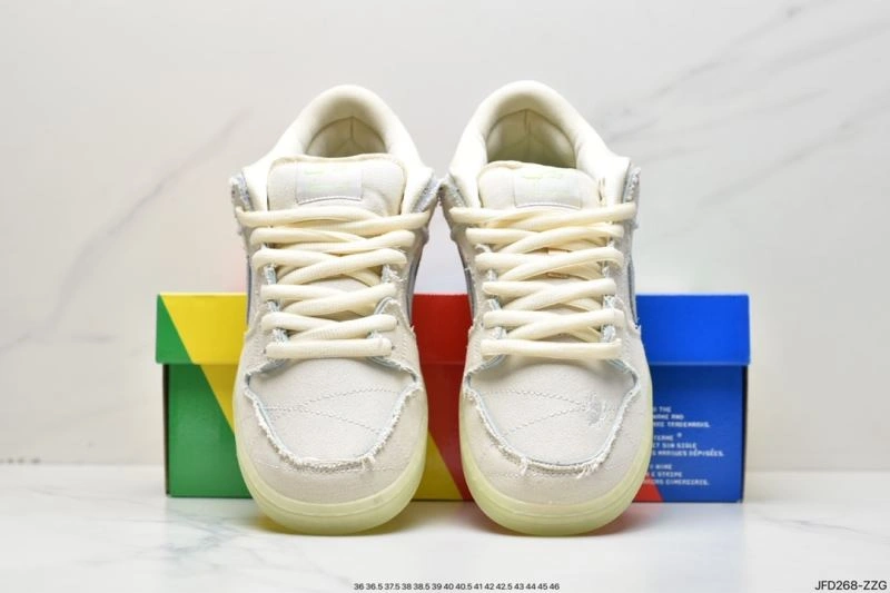 SmartChoice Nxkx Dunk 204621