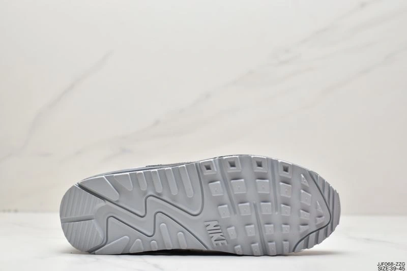 Nxkx Air VaxorMax 2. WellDesigned 206038