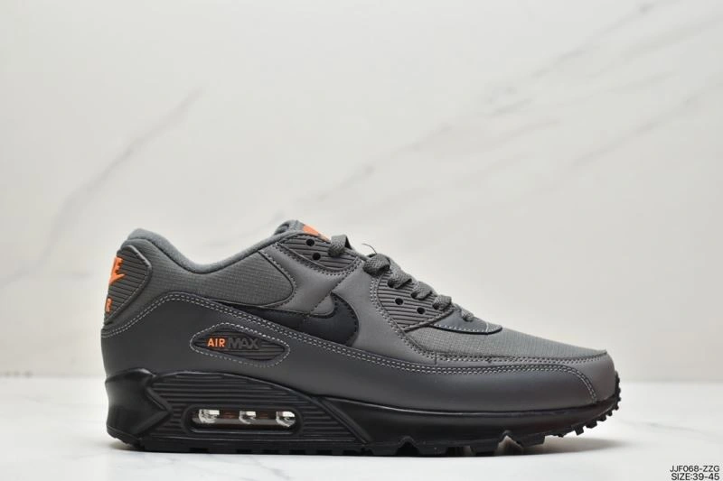 DailyWear Nxkx Air VaxorMax 2. 206037