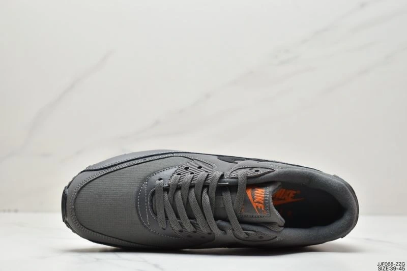 DailyWear Nxkx Air VaxorMax 2. 206037