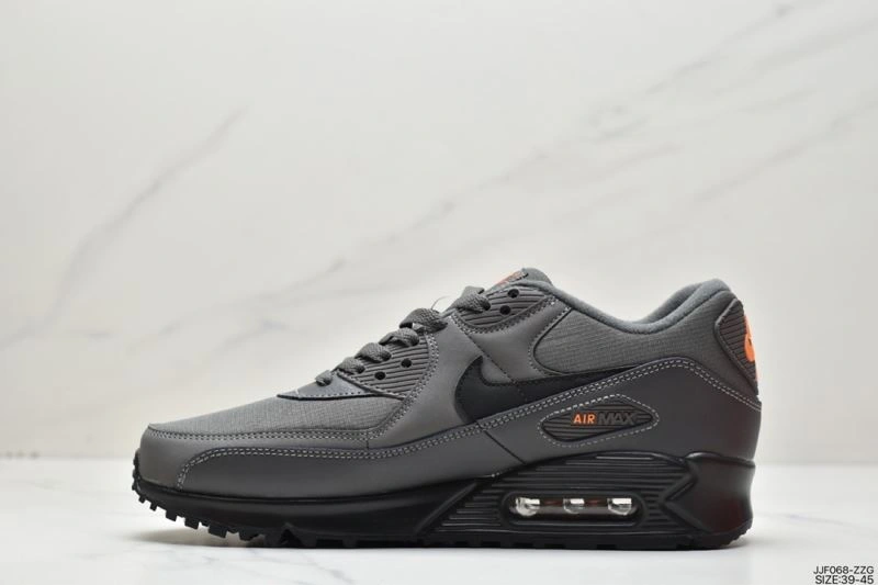 DailyWear Nxkx Air VaxorMax 2. 206037