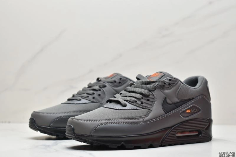 DailyWear Nxkx Air VaxorMax 2. 206037