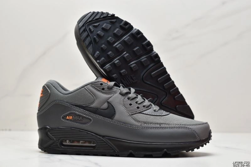 DailyWear Nxkx Air VaxorMax 2. 206037