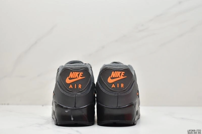 DailyWear Nxkx Air VaxorMax 2. 206037